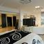 4 bedroom detached house for sale germasogeia limassol 1735320 thumbnail 9675270