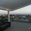 4 bedroom detached house for sale germasogeia limassol 1735320 thumbnail 9675271