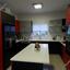 4 bedroom detached house for sale germasogeia limassol 1735320 thumbnail 9675273