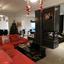 4 bedroom detached house for sale germasogeia limassol 1735320 thumbnail 9675274
