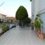 4 bedroom detached house for sale germasogeia limassol 1735320 thumbnail 9675277