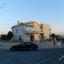 4 bedroom detached house for sale germasogeia limassol 1735320 thumbnail 9675278