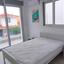 4 bedroom detached house for sale livadia larnacas larnaca 8578320 thumbnail 15669942