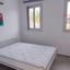 4 bedroom detached house for sale livadia larnacas larnaca 8578320 thumbnail 15669944