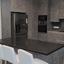 4 bedroom detached house for sale livadia larnacas larnaca 8578320 thumbnail 15669945