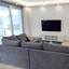 4 bedroom detached house for sale livadia larnacas larnaca 8578320 thumbnail 15669947