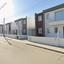 4 bedroom detached house for sale livadia larnacas larnaca 8578320 thumbnail 15669948