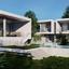 4 bedroom detached house for sale sea caves peyia paphos 1123320 thumbnail 4939050
