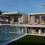 4 bedroom detached house for sale sea caves peyia paphos 1123320 thumbnail 5133855
