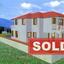 4 bedroom detached house sold anarita paphos 220320 thumbnail 125227
