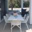 5 bedroom detached house for rent governors beach limassol 7507320 thumbnail 14637527