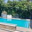 5 bedroom detached house for rent governors beach limassol 7507320 thumbnail 14637536