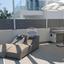 5 bedroom detached house for rent governors beach limassol 7507320 thumbnail 14889618