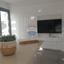 5 bedroom detached house for rent governors beach limassol 7507320 thumbnail 14889619