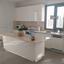 5 bedroom detached house for rent governors beach limassol 7507320 thumbnail 14889621