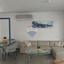 5 bedroom detached house for rent governors beach limassol 7507320 thumbnail 14889622