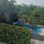 5 bedroom detached house for rent governors beach limassol 7507320 thumbnail 14889624