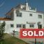 5 bedroom detached house sold ayia napa famagusta 218320 thumbnail 100693
