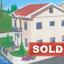 5 bedroom linked detached house sold larnaca municipality larnaca 212320 thumbnail 47709