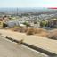 land for sale agios athanasios limassol 8961320 thumbnail 17812719