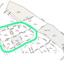 land for sale agios athanasios limassol 8961320 thumbnail 17812720