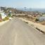 land for sale agios athanasios limassol 8961320 thumbnail 17812722