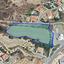 land for sale agios tychonas limassol 1547320 thumbnail 5884633