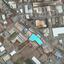 land for sale aradippou larnaca 1937320 thumbnail 12650548