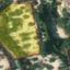 land for sale kato drys larnaca 7906320 thumbnail 13702233