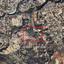land for sale lofos tala paphos 8959320 thumbnail 17780494