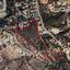 land for sale lofos tala paphos 8959320 thumbnail 17780495