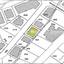 land for sale makedonitissa nicosia 1152320 thumbnail 5150506