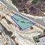 land for sale palodeia limassol 1639320 thumbnail 14918206