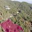 land for sale pano platres limassol 7966320 thumbnail 12911427
