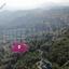land for sale pano platres limassol 7966320 thumbnail 12911428