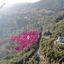 land for sale pano platres limassol 7966320 thumbnail 12911430
