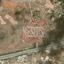 land for sale paralimni famagusta 1831320 thumbnail 10547403