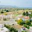 land for sale poli chrysochous paphos 7915320 thumbnail 12683270