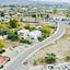 land for sale poli chrysochous paphos 7915320 thumbnail 12683274