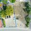 land for sale poli chrysochous paphos 7915320 thumbnail 12683277