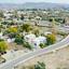 land for sale poli chrysochous paphos 7915320 thumbnail 12683280