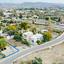 land for sale poli chrysochous paphos 7915320 thumbnail 12683284