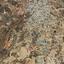 land for sale tseri nicosia 1336320 thumbnail 15600455