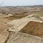 land for sale tseri nicosia 1336320 thumbnail 15600458
