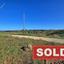 land sold arodes paphos 898320 thumbnail 774002