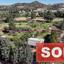 land sold psevdas larnaca 1802320 thumbnail 6110433