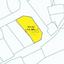 plot for sale agios athanasios limassol 1400320 thumbnail 5855767