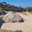 plot for sale agios tychonas limassol 8908320 thumbnail 17402141