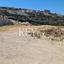plot for sale agios tychonas limassol 8908320 thumbnail 17402143