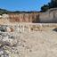 plot for sale agios tychonas limassol 8908320 thumbnail 17402146